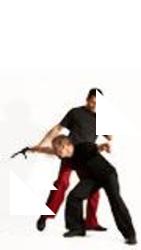 FILIPINO-SMAX-ESKRIMA-RIFLE-FIGHT1