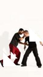 FILIPINO-SMAX-ESKRIMA-PISTOL-FIGHT4