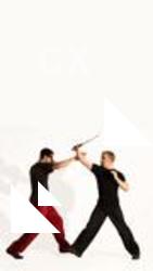 FILIPINO-SMAX-ESKRIMA-TELESCOPIC-STICK-FIGHT2