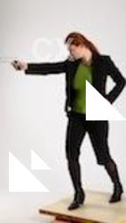 nadiya-dual-pistols-pose4