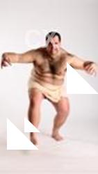 Slavoj-fighter1-pose4