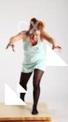 nadiya-zombie-hand-attack