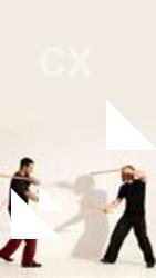 FILIPINO-SMAX-ESKRIMA-STICKS-PRACTICE