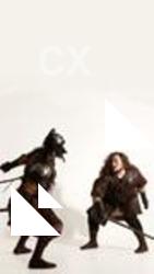 medieval fight smax double attack10