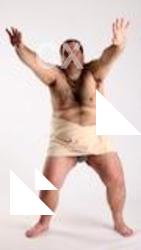 Slavoj-fighter1-pose5