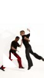 FILIPINO-SMAX-ESKRIMA-MACHETE-STICK-FIGHT