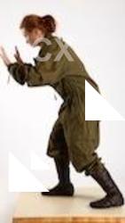 nadiya-army-hands-pushing