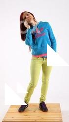 nina-daily-activities1