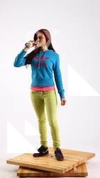 nina-daily-activities2