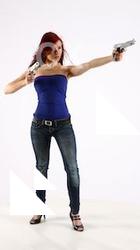 nina-dual-guns-pose1