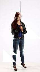 nina-daikatana-pose1