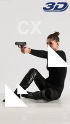 3d-stereoscopic-inna-sitting-shooting-pistol1