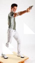 lukas-standing-shooting-revolver