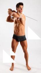 lukas-smash-sword-pose