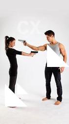 LUKAS-AIMING-FACE-TO-FACE