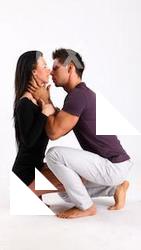 LUKAS-ROMANCE-POSE10