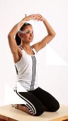 katerinerine-yoga-pose1