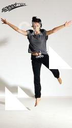 smax-angelica-dance-jump-roll