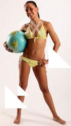 katerinerine-bikini-holding-ball