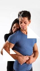 LUKAS-ROMANCE-POSE11