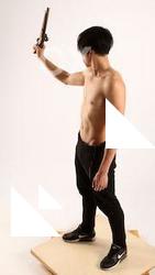 keiji-aiming-shooting-flintlock2