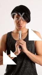 keiji-pistol-close-up