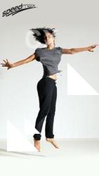 smax-angelica-dance-big-spin