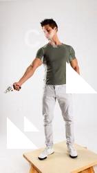 lukas-standing-aiming-revolver