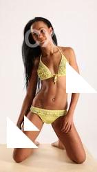 katerinerine-bikini-kneeling-neutral-pose