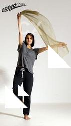 smax-angelica-dance-scarve-pose1