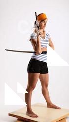 amy-pirate-flintlock-sword-guarding-pose