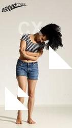 smax-angelica-hair-shake