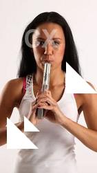 katerinerine-pistol-close-up