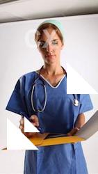 amy-nurse-various-poses