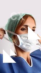 amy-nurse-surgical-mask