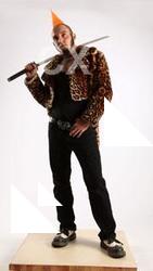 edgar-katana-neutral-pose