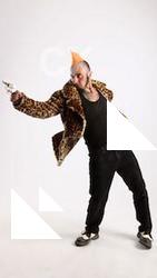 edgar-revolver-turn-shoot