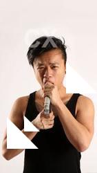 Jerald-mob-suicide-headshot-pistol