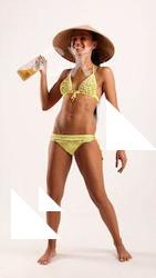 katerinerine-bikini-celebrating