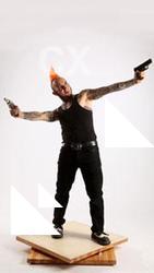 edgar-dual-pistols-pose2