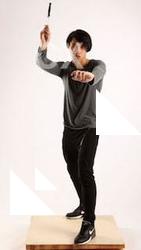 keiji-throwing-knife2