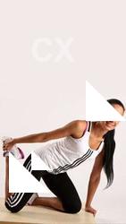 katerinerine-yoga-pose4