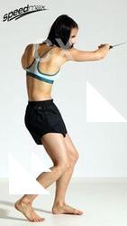 smax-angelica-knife-front-attack1