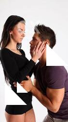 LUKAS-ROMANCE-POSE14