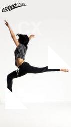 smax-angelica-dance-leap-jump