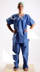 amy-nurse-neutral-pose