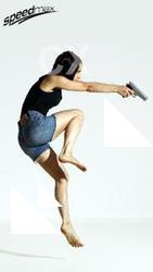 smax-angelica-pistol-jump