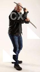 ross-dual-swords-pose2