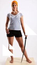 amy-pirate-sword-pose1
