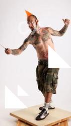 edgar-knife-stab-pose2